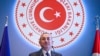 Turkey: US Delegation Begins Work on Syria Safe Zone