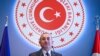 Turkey: US Delegation Begins Work on Syria Safe Zone