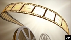 Sê Filîmên Kurdî li Balyozxana Awistirya