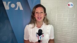 Agenda Meridiana 