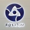 Rosatom