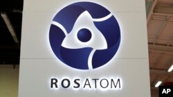 Loyiha Rossiyaning "Rosatom" kompaniyasi tomonidan qurilishi kutilyapti.