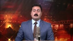 لویه پښتونخوا خپرونه په ټي وي