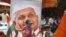 Thousands Rally Behind Indian Activist's Anti-Graft Campaign