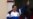 Venezuela's Chavez Breaks Post-Treatment Silence
