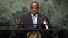 Guelleh ultra-favori pour les présidentielles à Djibouti