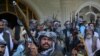 Afghan Conflict Now Seeing Return of Warlords