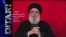 Ditari - Izraeli vret udhëheqësin e Hezbollahut, Hassan Nasrallah