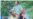 16x9 Image