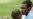 16x9 Image