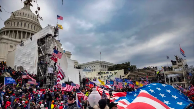 ویکلی ہائی لائٹس | سال 2021 کیسا رہا؟ - دسمبر 31, 2021