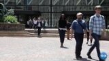 Immigrantlar nobud bo'lmoqda: Kim aybdor?
