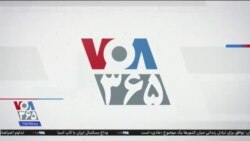 اخبار شامگاهی