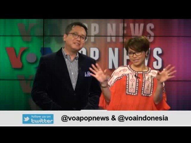 Shorty Award, Smartwatch dan Tren Warna 'Granny Hair' (3)