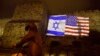 Grupos judíos en EE.UU. aplauden reconocimiento de Jerusalén