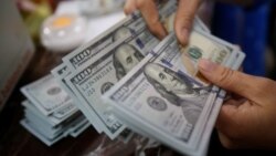 Kiều hối chuyển về TP HCM năm 2023 tăng cao nhất trong 10 năm | VOA