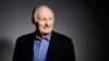 Tom Hanks to Present SAG's Lifetime Award to Alan Alda