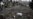 UN: Cholera Upsurge Feared in Haiti after Hurricane Matthew