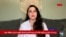 سمانه سوادی: نرگس به جای آن که خانه‌ای برای فرزندانش بسازد مبارزه کرد تا جهان بهتری برای آنها بسازد