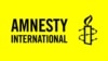 Kungiyar Amnesty International Na Fuskantar Barazana Daga Sojojin Najeriya