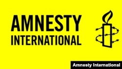 Amnesty International