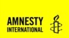 Ana Yiwa Mata Da Yara Fyade A Gidajen Yarin Maiduguri-Amnesty International