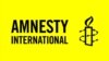 Amnesty International