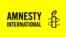 Amnesty International