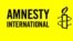 Amnesty International