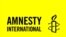 Amnesty International