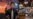 16x9 Image