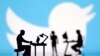 ÁRCHIVO - Twitter espera que la iniciativa lleve a nuevos estudios sobre cómo funcionan los esfuerzos para combatir la desinformación.