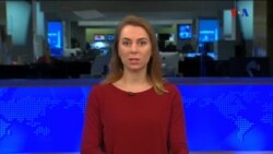 Студія Вашингтон. Трамп оголосив про відкриття уряду на 3 тижні