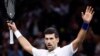 Australia Sebut Tidak Ada Perlakuan Khusus untuk Djokovic