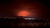 Vulkan Mauna Loa proradio posle skoro četiri decenije