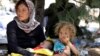 Pentagon: US Evacuation of Yazidis from Iraqi Mountain Unlikely