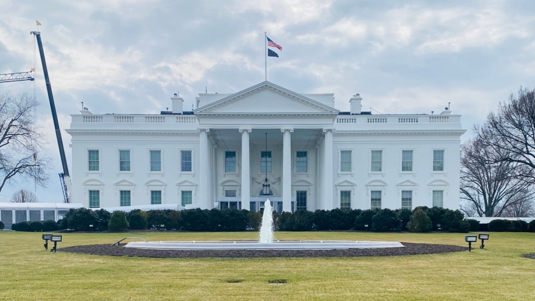 د ایران جنګ او سیمه ایز اغیز preview