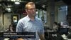 Navalny Slams Putin’s Crackdown on Dissent