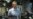Navalny Slams Putin’s Crackdown on Dissent