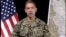 브래드 쿠퍼 미 중부사령부 사령관 (출처: 중부사령부 X)