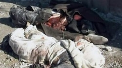 دو انفجار در حلب دست کم ۲۸ قربانی گرفت
