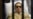 Lawyer Expects Egypt's Mubarak to be Freed This Week