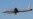 NATO: Russia Ramping Up Military Probing in Baltics