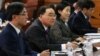 한국 총리 "북한 도발 감행하면 단호히 응징할 것"