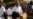 US Presidents Seek Broader Ties to Africa