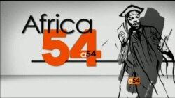 Africa 54