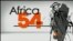 Africa 54
