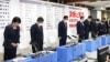 موفقیت چشمگیر ائتلاف حاکم ژاپن در انتخابات پس از قتل شینزو آبه