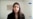 دیکتاتور نه حرف می‌شنود نه قانون خودش را رعایت می‌کند - گفت‌وگو با نازلی صدقی، حقوقدان