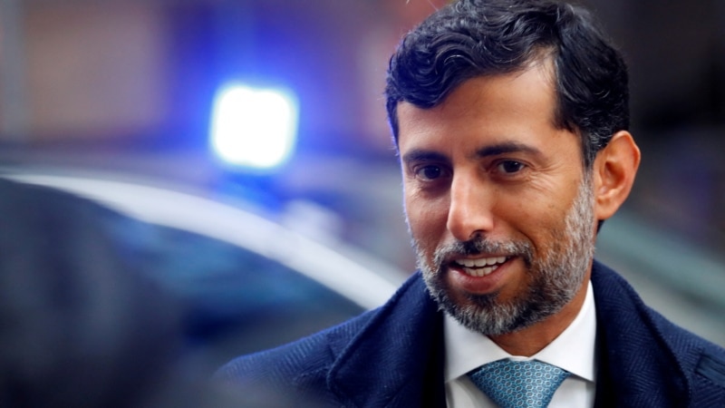 چرا امارات پس از شش دهه از اوپک خارج شد؟